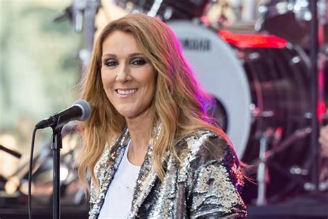 celine dion stockholm 2022|celine dion tour dates 2023.